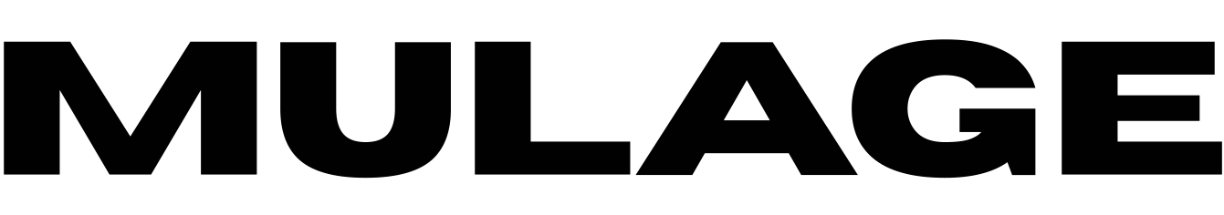 Mulage Logo